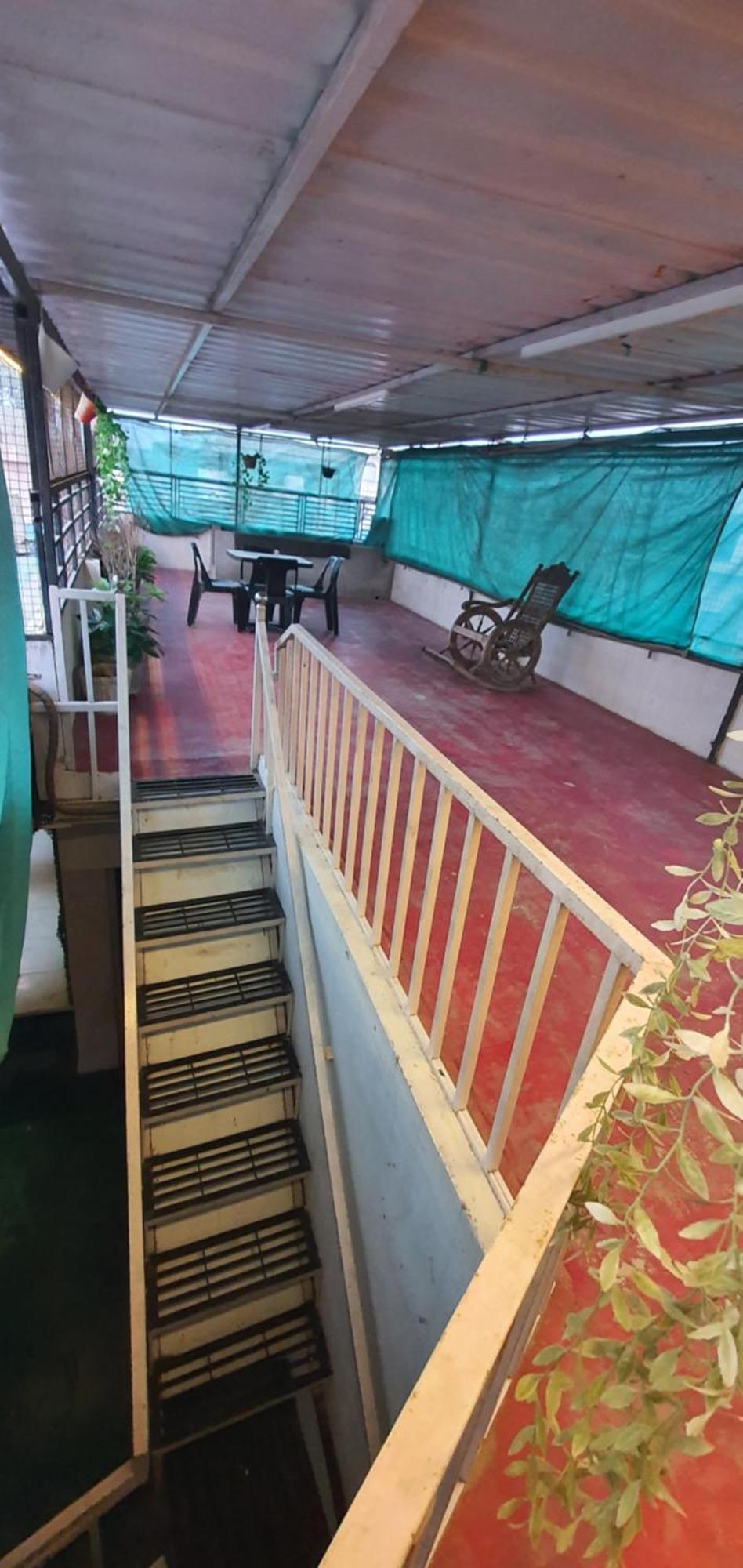 Taj City Hotel アーグラ エクステリア 写真