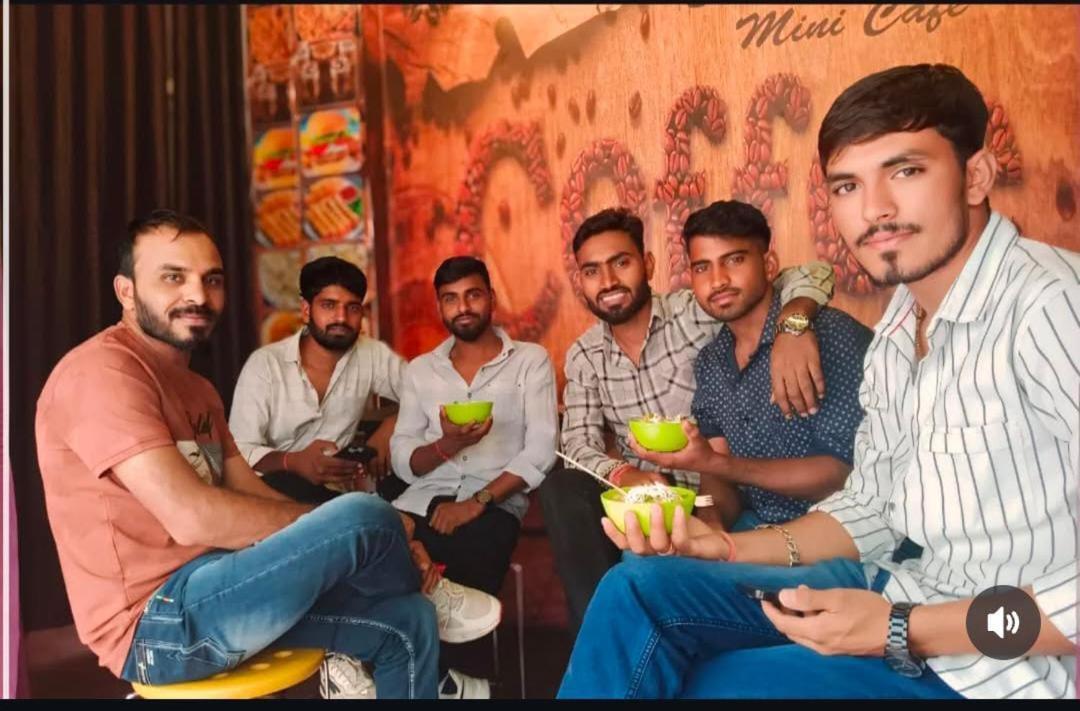 Taj City Hotel アーグラ エクステリア 写真
